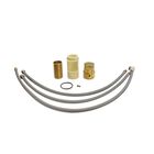KOHLER 1056280 Body/Nest Assembly W/Hoses