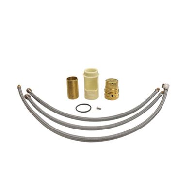 KOHLER 1056280 Body/Nest Assembly W/Hoses