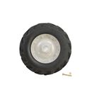 Bluebird 540030426 Sod Cutter Wheel W/Hardware