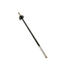 MTD 681P0159A Trimmer Axle Assembly