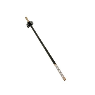 MTD 681P0159A Trimmer Axle Assembly