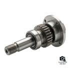 Flex 2825713001 Spindle Assembly