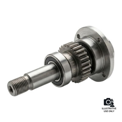 Flex 2825713001 Spindle Assembly