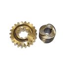 Ariens Company 50100200 Tiller Worm & Worm Gear Service Assembly