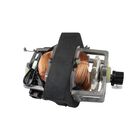 Oreck S-16-0128-5 Brush Motor Assembly 115V 175W
