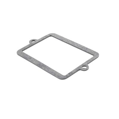 Tecumseh 31958A Breather Gasket