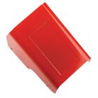 Ridgid 36692R Foot Switch Cover