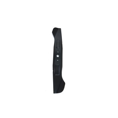 MTD 490-110-M131 Lawn Mower Blade Set 46" High