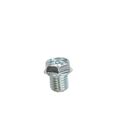 Toro 81-2660 Lawn Mower Bolt Screw