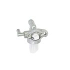 Subaru / Robin 064-20103-00 Generator Fuel Strainer