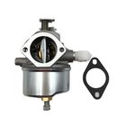 Tecumseh 632690 Lawn Tractor Carburetor