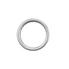 Jancy 41798732080 Beveler Roller Bearing