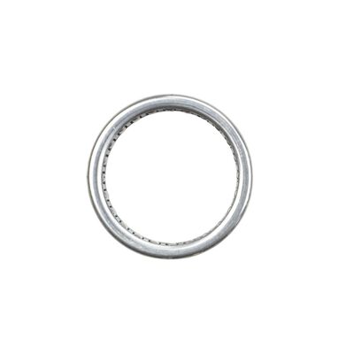 Jancy 41798732080 Beveler Roller Bearing