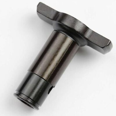 Panasonic WEYFLA1AL128 Anvil