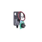 Ryobi Electric Tools 039858011099 Fan Speed Switch & Circuit Board Assembly