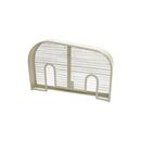 Ingersoll Rand 23192453 Air Compressor Beltguard