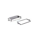 Briggs & Stratton 495735 Breather Assembly