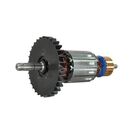 Dewalt N915601 Angle Grinder Armature