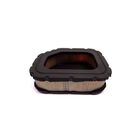 Kohler 3208312-S Generator Air Filter Element