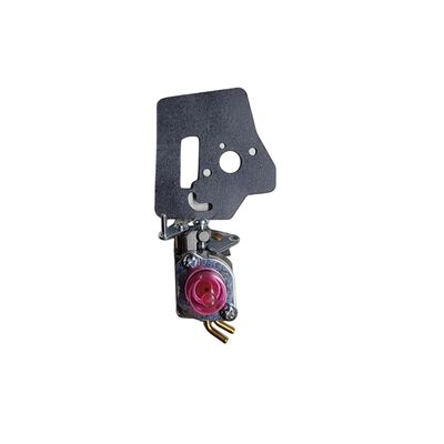 Husqvarna 531127910 Carburetor Trimmer Service Kit