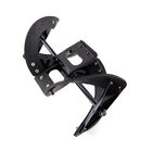 MTD 984-04027A 21" Complete Auger Assembly