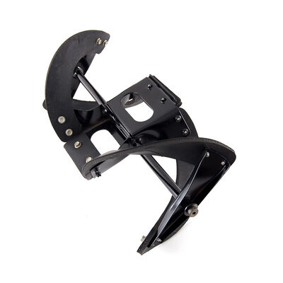 MTD 984-04027A 21" Complete Auger Assembly