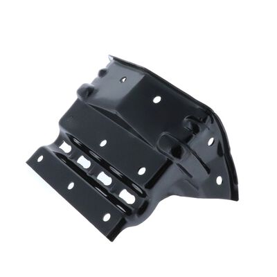 Honda 72412-V10-000 Snow Blower Auger Plate