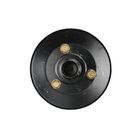 Weed Eater 580747201 Lawn Tractor Disc Friction Assembly