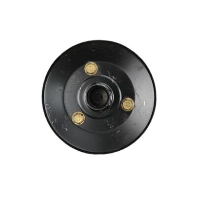 Weed Eater 580747201 Lawn Tractor Disc Friction Assembly