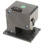 Vision Fitness 1000213379 Resistance Motor