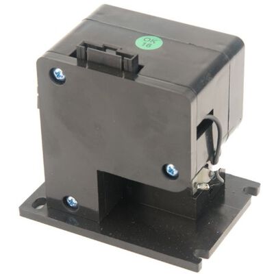 Vision Fitness 1000213379 Resistance Motor