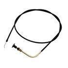 Toro 115-2753 Lawn Mower Choke Control