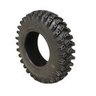Ariens Company 07100727 Snow Blower Tire 16" X 4.80"-8" K478