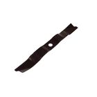 Murray 1001427E701MA Lawn Tractor Single Blade