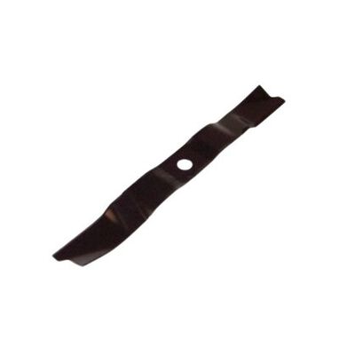Murray 1001427E701MA Lawn Tractor Single Blade