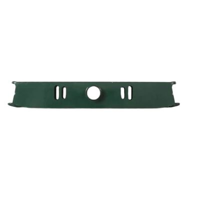 MTD 753-11084 Snow Blower Replacement Kit 790-01117