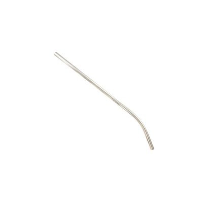Echo C059000040 PAS Edger Main Pipe Assembly