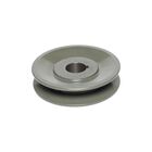 Husky E107048 Pulley BK47