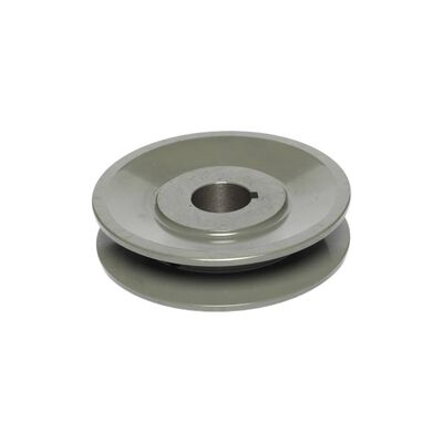 Husky E107048 Pulley BK47