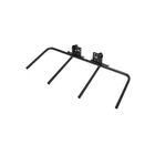 Husqvarna 532176990 Bagger Assembly Frame