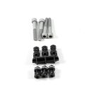 BRIGGS & STRATTON 200298GS Pressure Washer Check Valves Kit