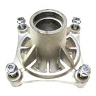 Husqvarna 532174358 Lawn Tractor Mandrel Assembly