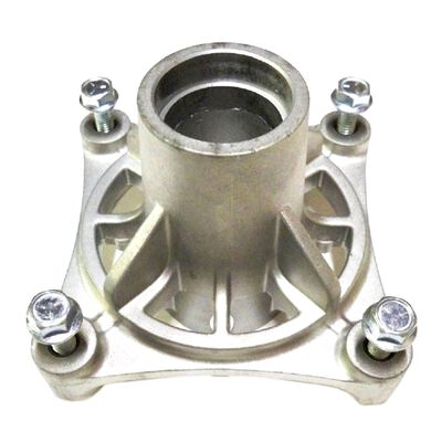 Husqvarna 532174358 Lawn Tractor Mandrel Assembly