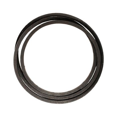 Crary Bear Cat 12573 Trimmer Belt