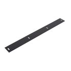 Murray 1740746AYP Snow Blower Blade Scraper