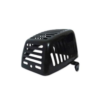 Echo A320000890 Trimmer Muffler Cover