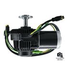 Greenworks R0208412-00 Zero Turn Mower Blade Motor