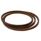 Husqvarna 532420807 Lawn Mower Drive V-Belt
