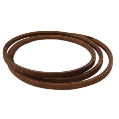 Husqvarna 532420807 Lawn Mower Drive V-Belt
