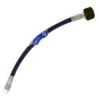 Graco 288658 Hose Kit